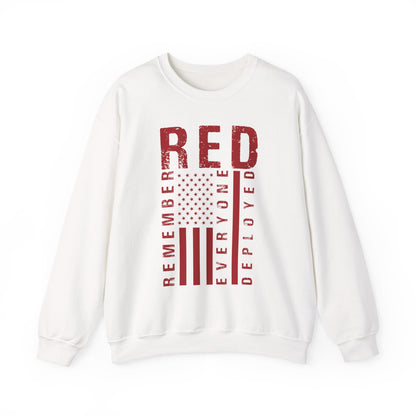 P86 - Sweatshirt