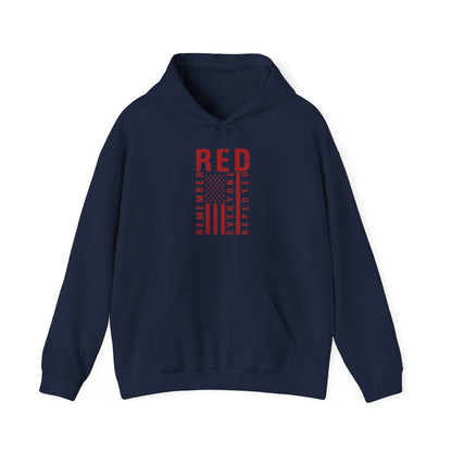 P87 - Hoodie