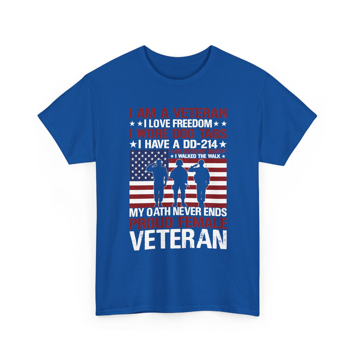 P90 - T-Shirt
