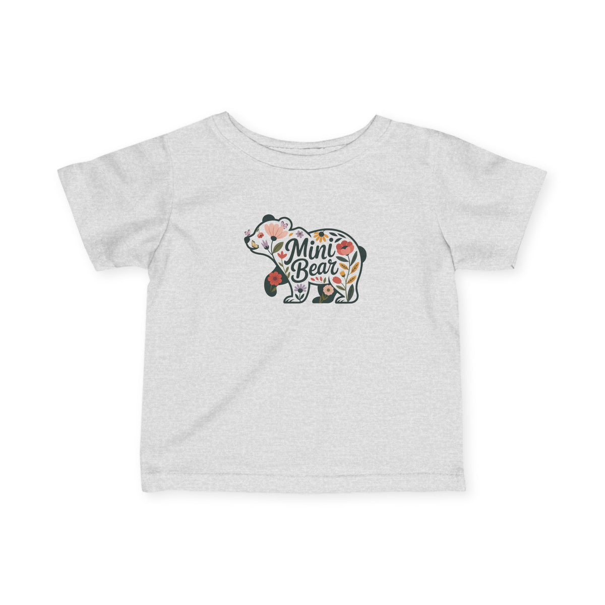 P99 - Infant Tee