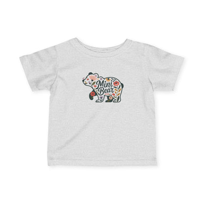 P99 - Infant Tee