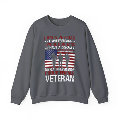 P89 - Sweatshirt