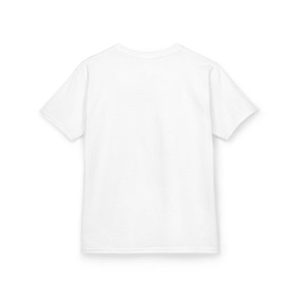 P101 - Kids Tee