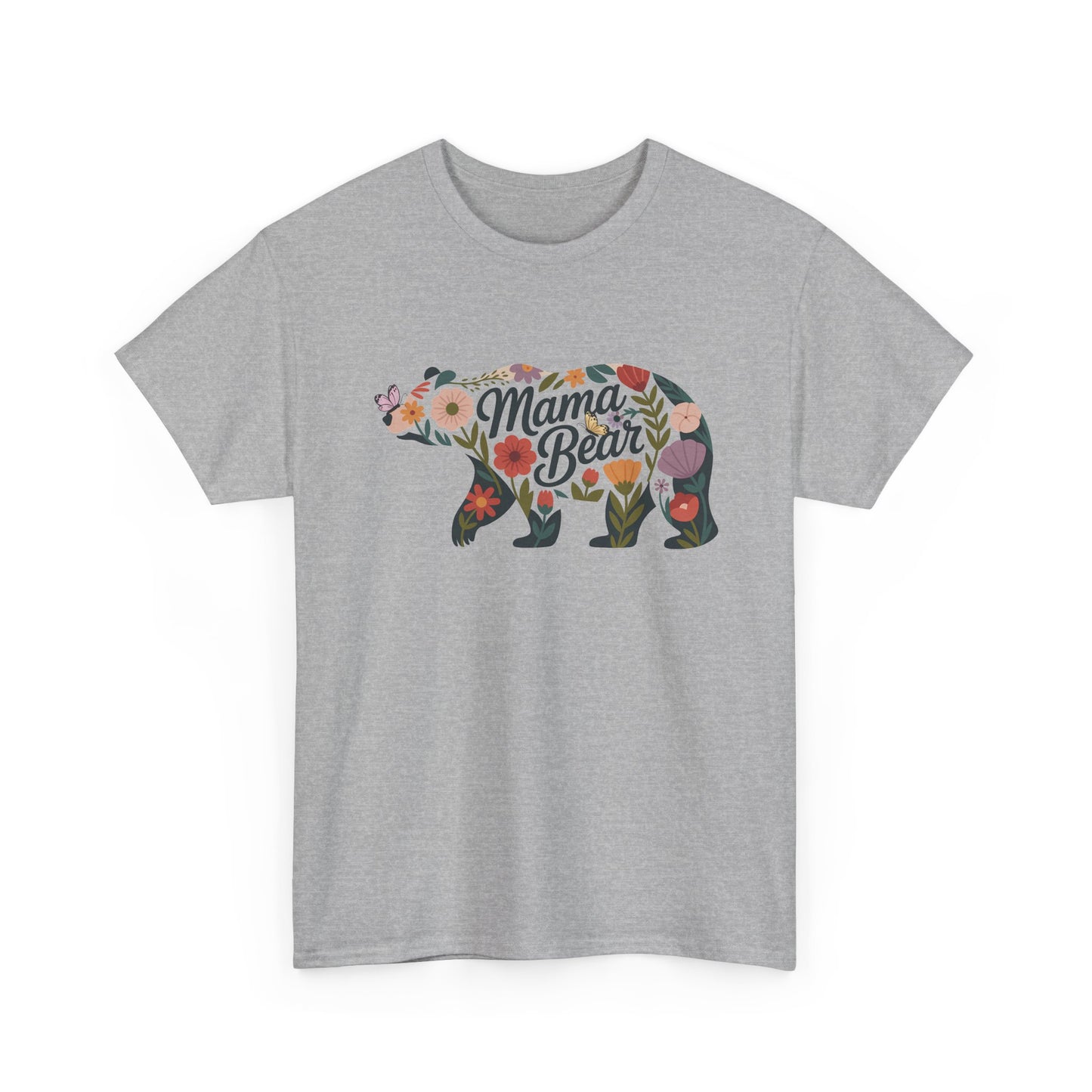 P96 - T-shirt