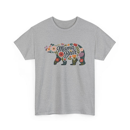 P96 - T-shirt