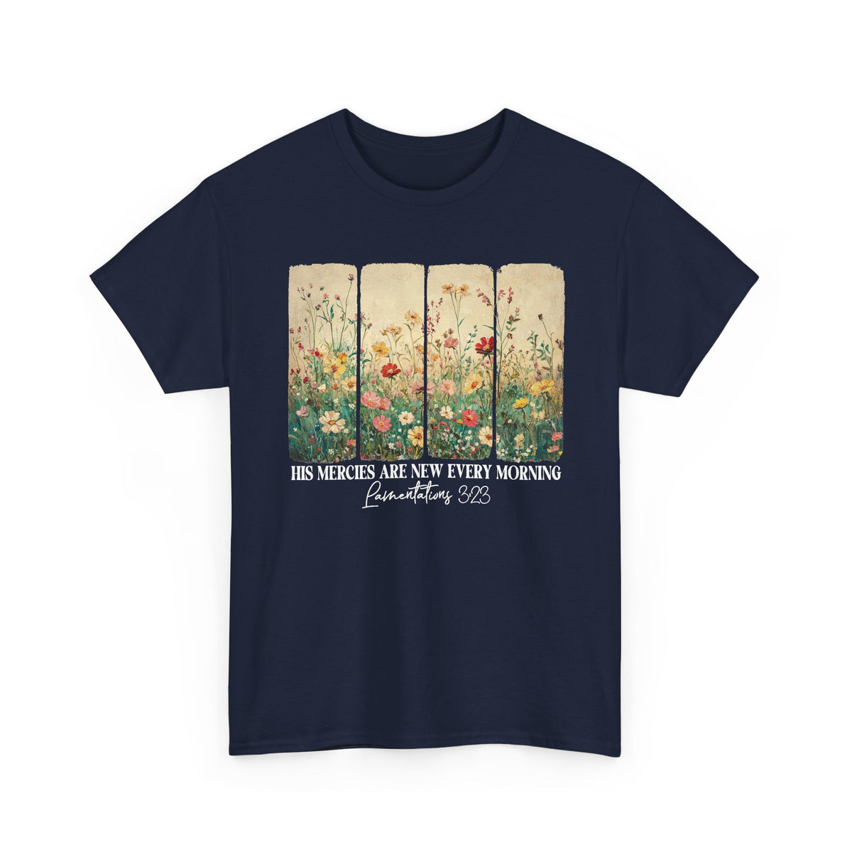 P104 - T-shirt