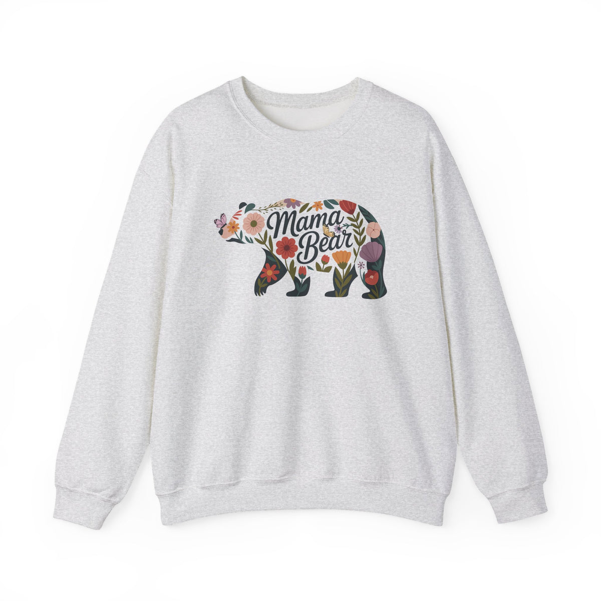 P95 - Sweatshirt
