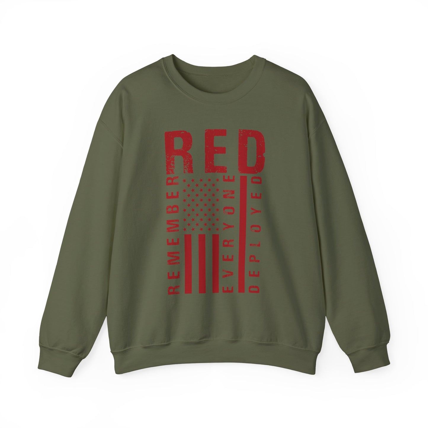 P86 - Sweatshirt
