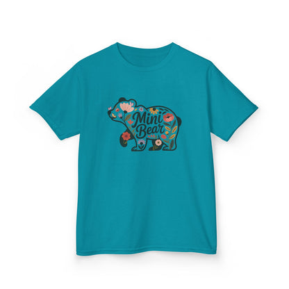 P101 - Kids Tee