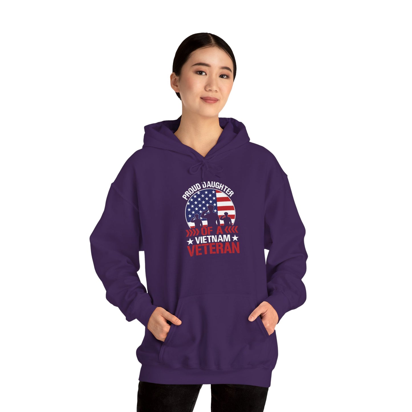 P84 - Hoodie