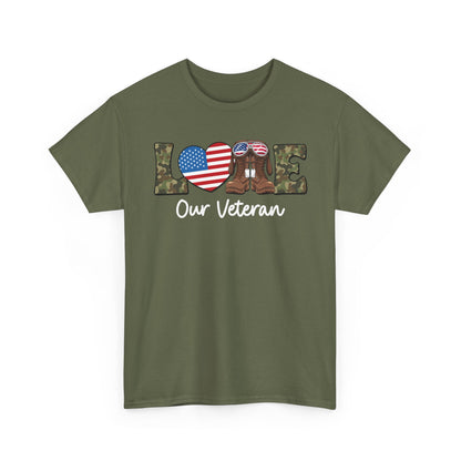 P93 - T-shirt