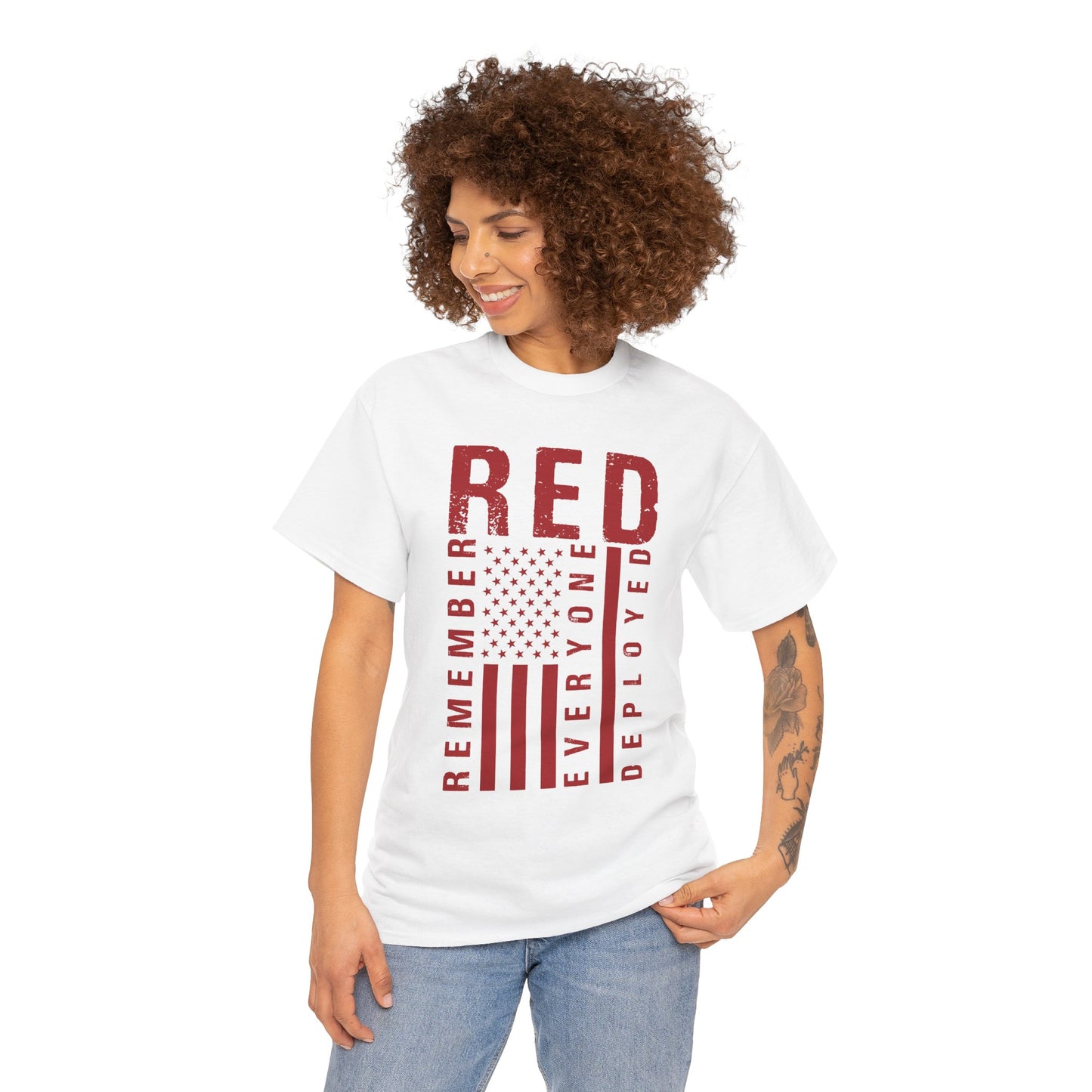 P88 - T-shirt