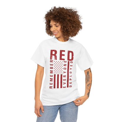 P88 - T-shirt