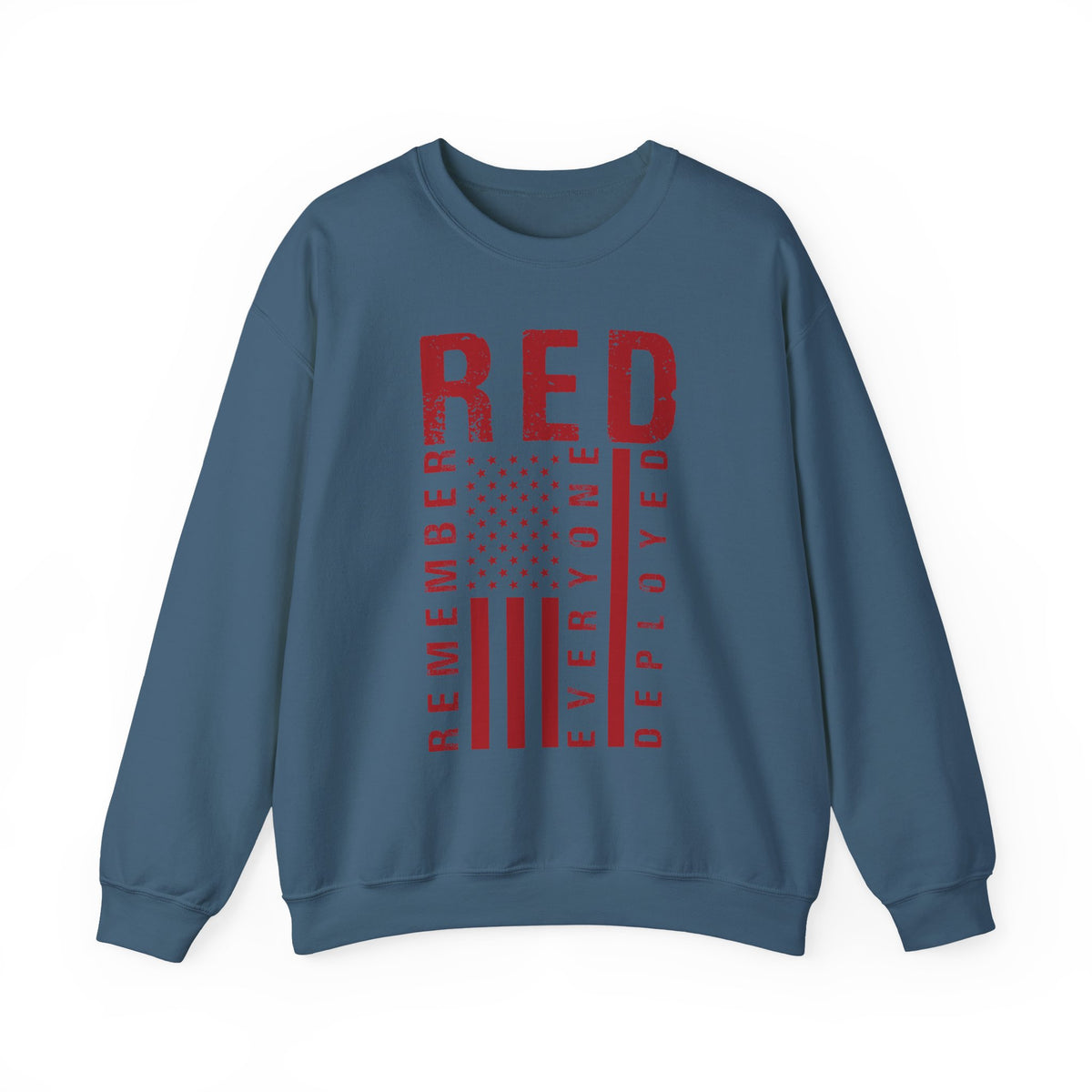 P86 - Sweatshirt