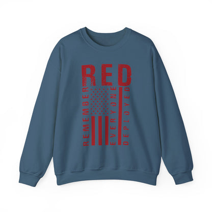 P86 - Sweatshirt