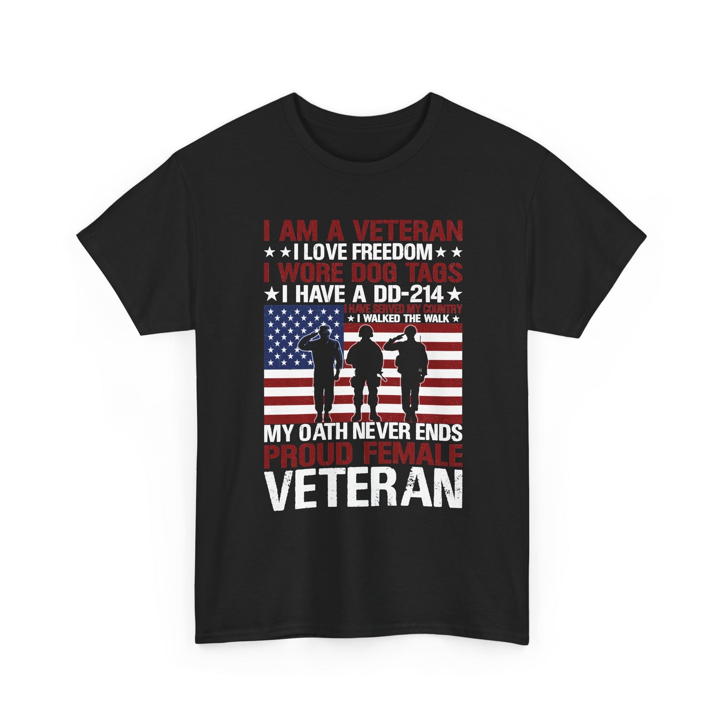 P90 - T-Shirt