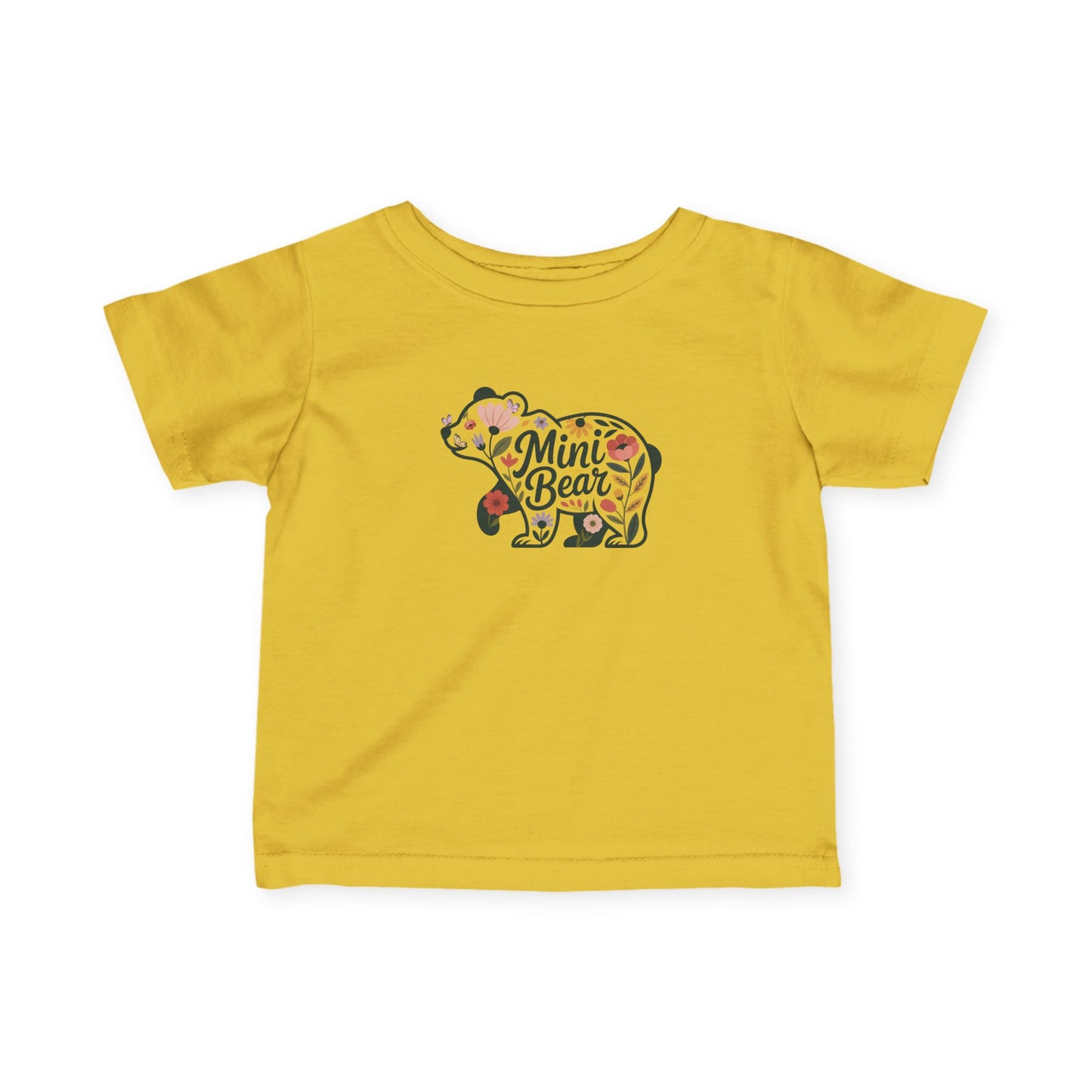 P99 - Infant Tee
