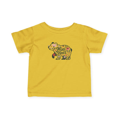 P99 - Infant Tee