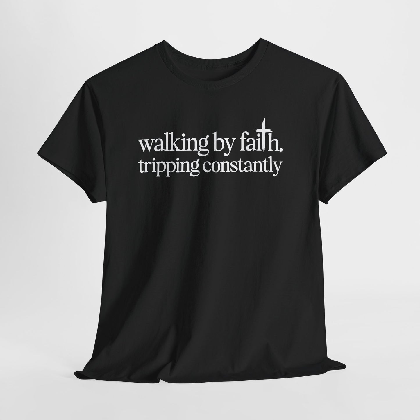 P110 - T-shirt