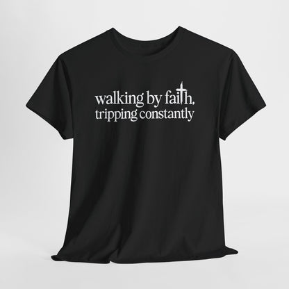 P110 - T-shirt