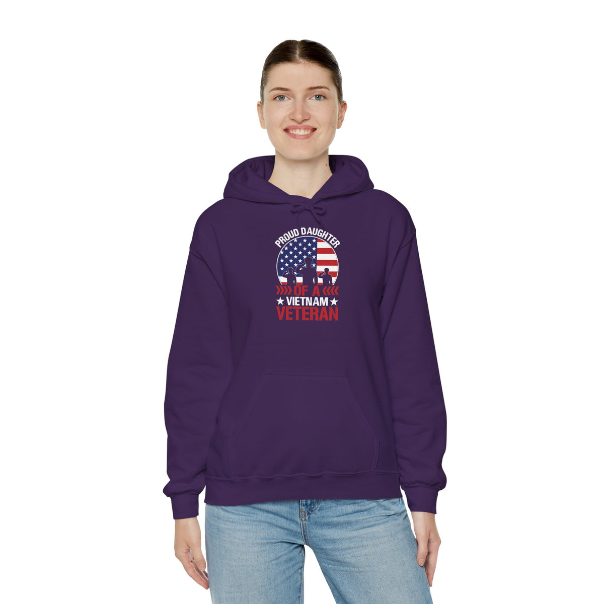 P84 - Hoodie