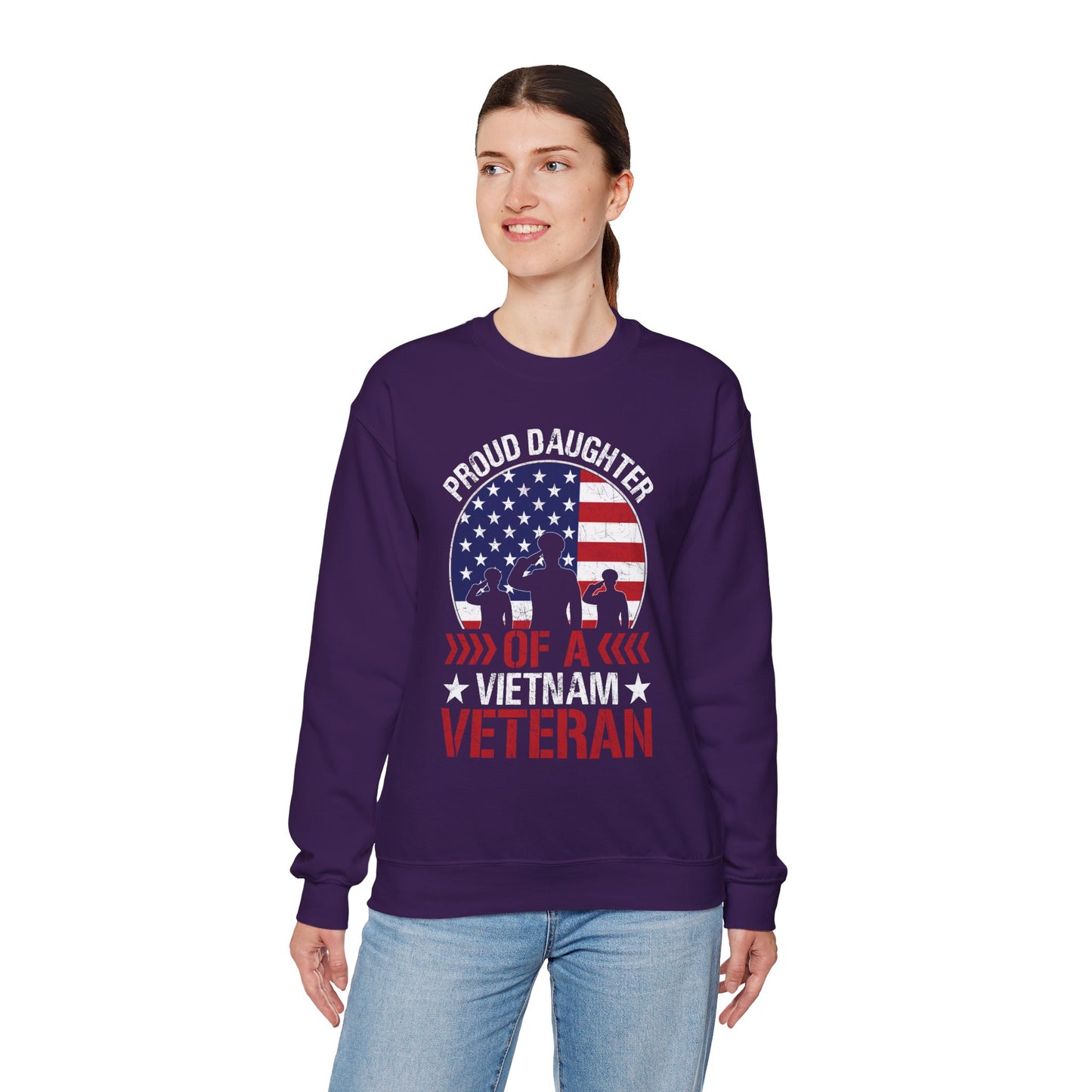 P83 - Sweatshirt