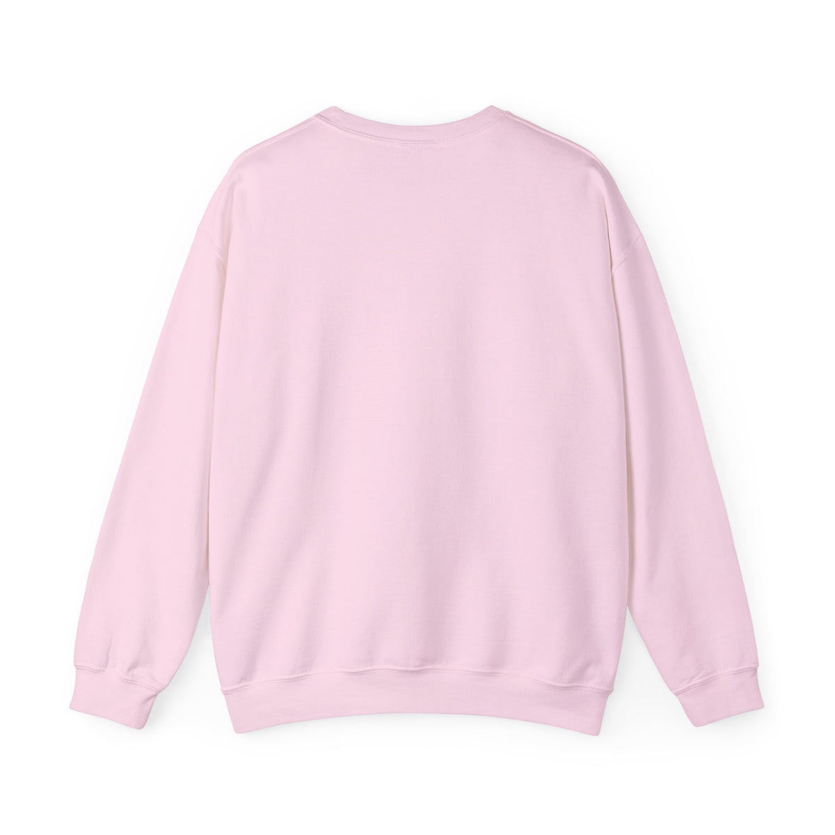 I'm A Teacher What's Your Superpower Sweatshirt