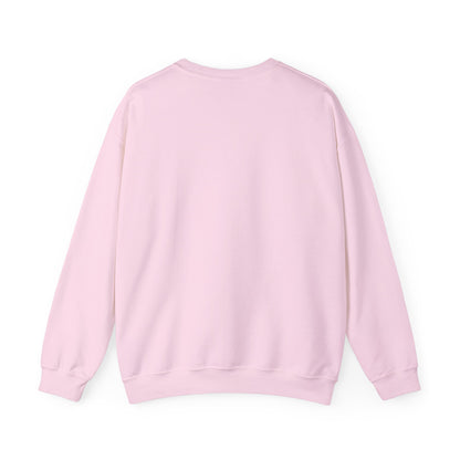 I'm A Teacher What's Your Superpower Sweatshirt