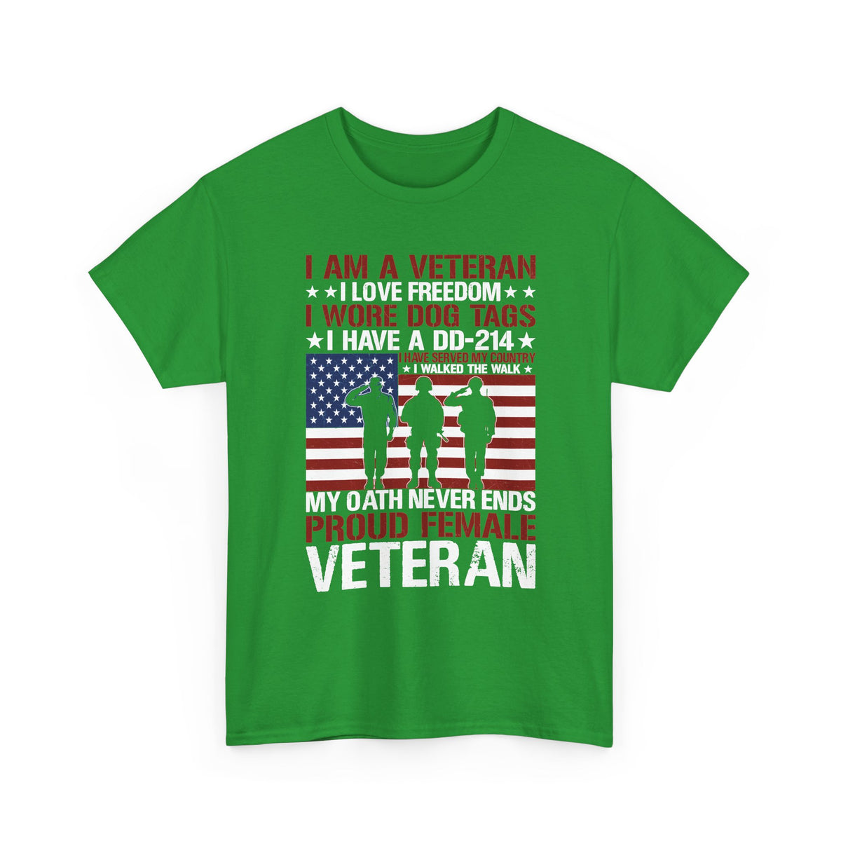 P90 - T-Shirt