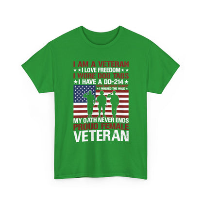 P90 - T-Shirt