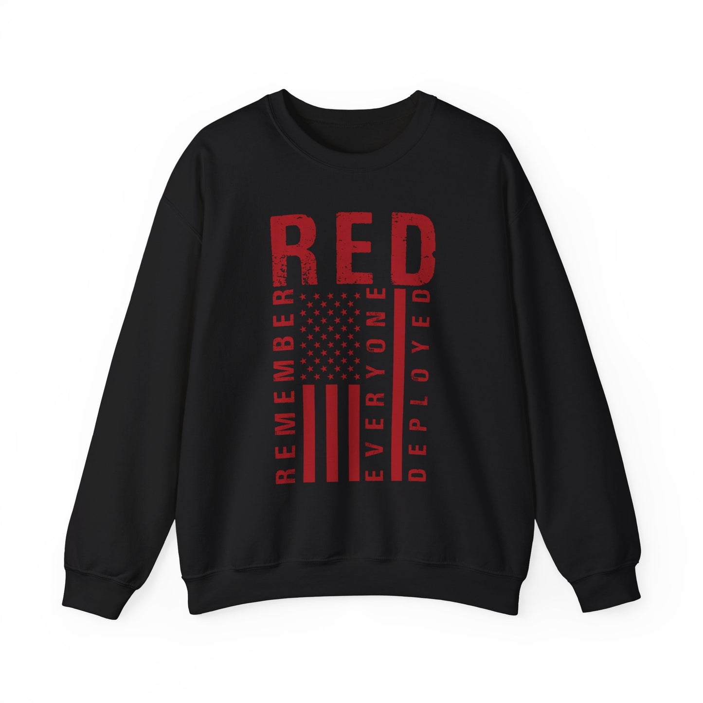 P86 - Sweatshirt