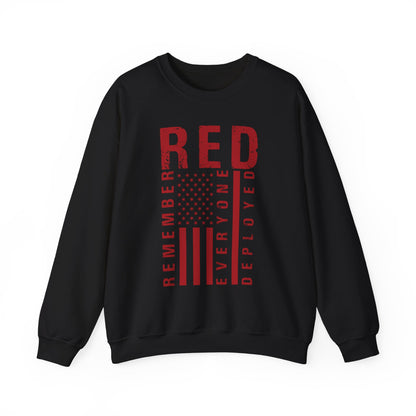 P86 - Sweatshirt