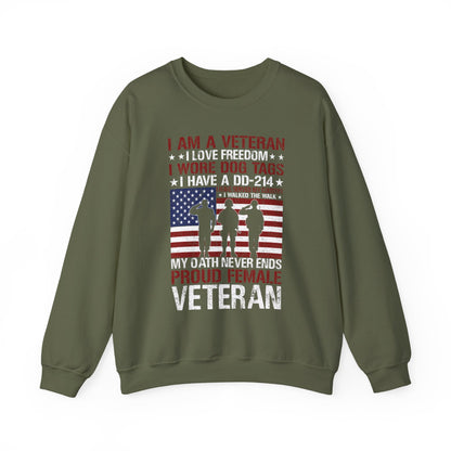 P89 - Sweatshirt