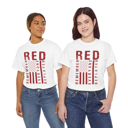 P88 - T-shirt