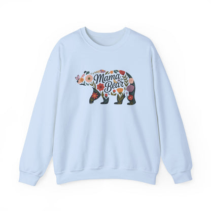 P95 - Sweatshirt