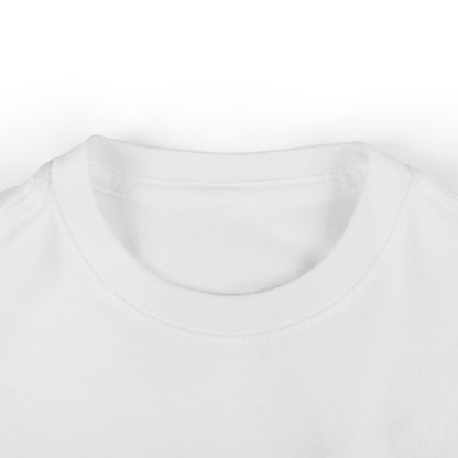 P99 - Infant Tee
