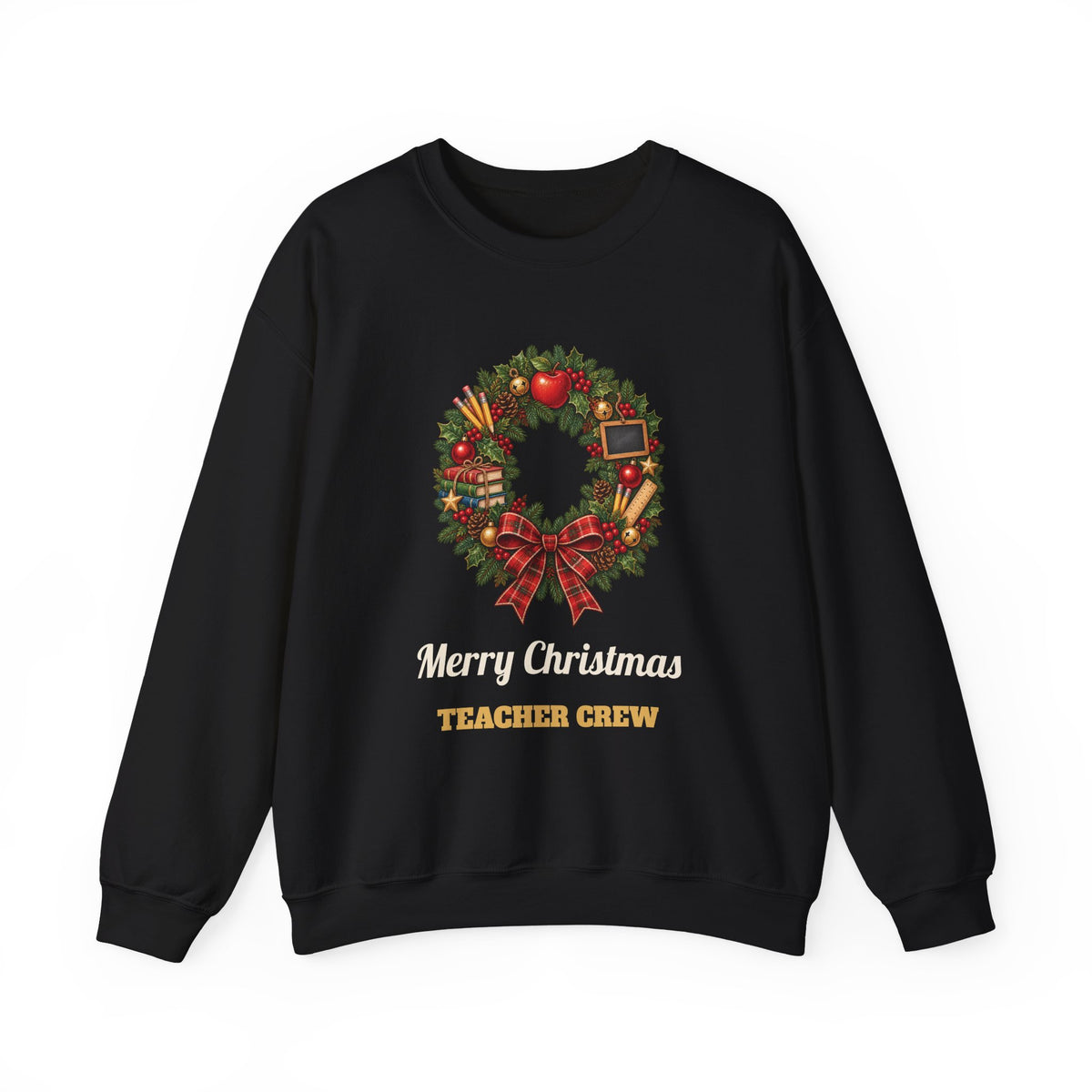 P443 - Sweatshirt