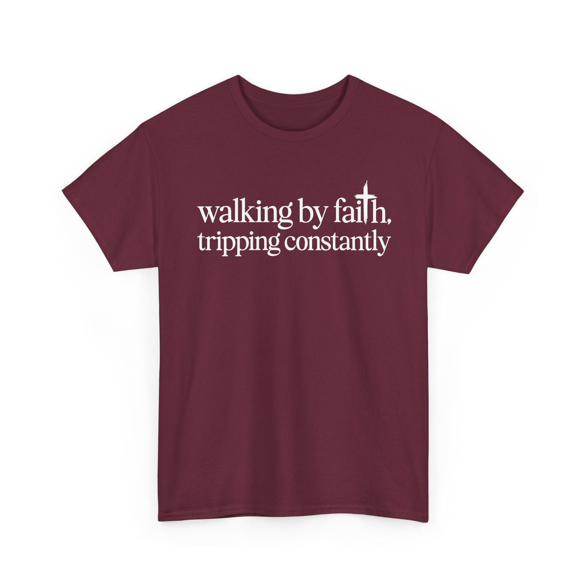 P110 - T-shirt