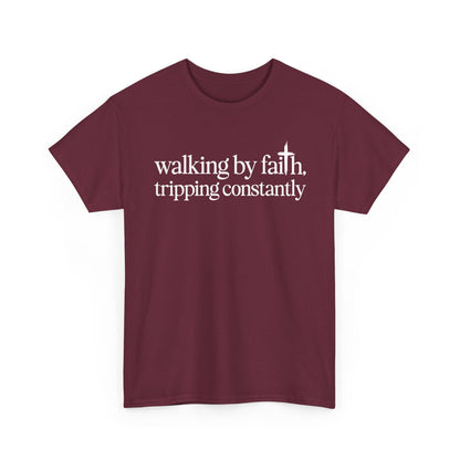 P110 - T-shirt