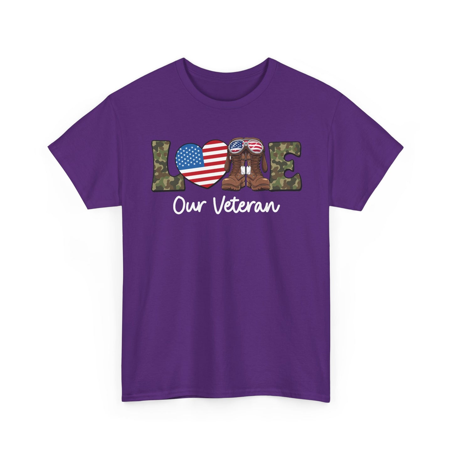 P93 - T-shirt