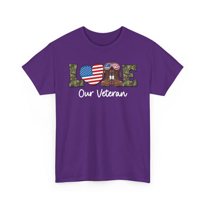 P93 - T-shirt