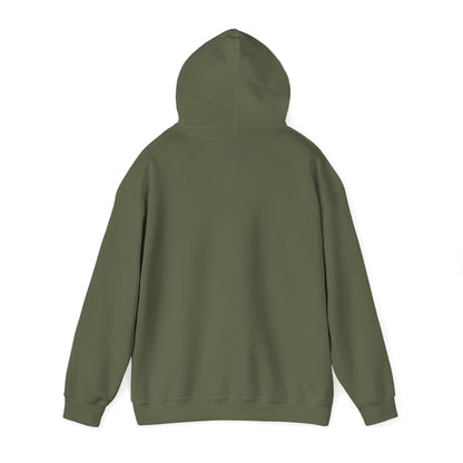 P81 - Hoodie