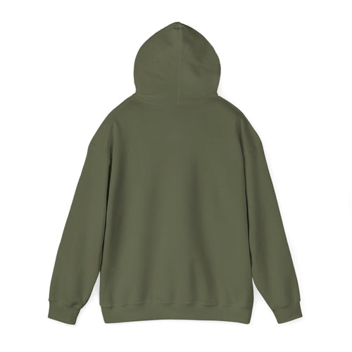 P81 - Hoodie