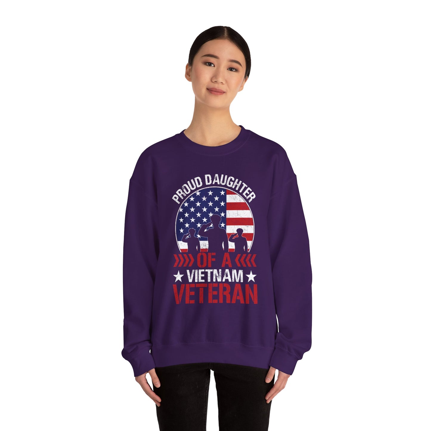 P83 - Sweatshirt