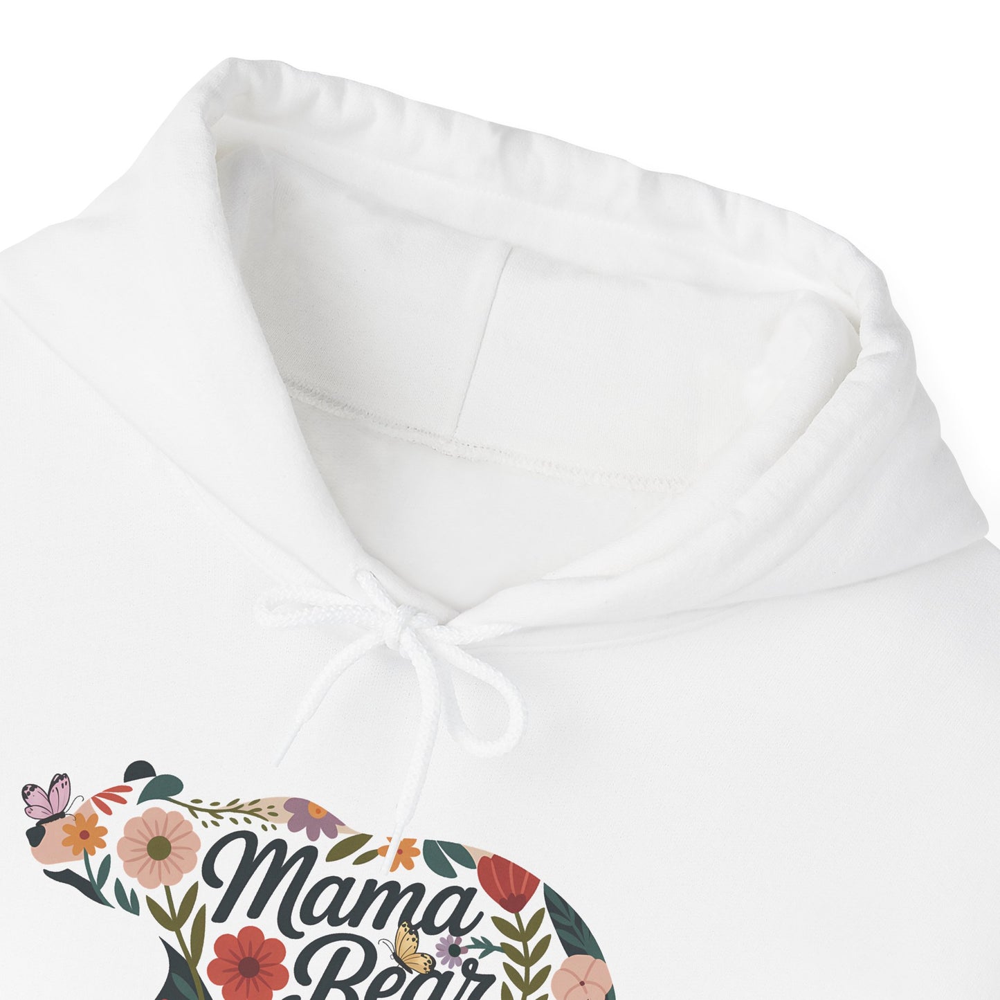 P97 - Hoodie