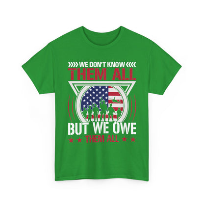 P82 - T-shirt
