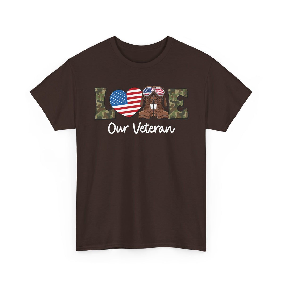P93 - T-shirt