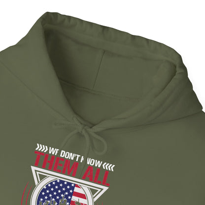 P81 - Hoodie