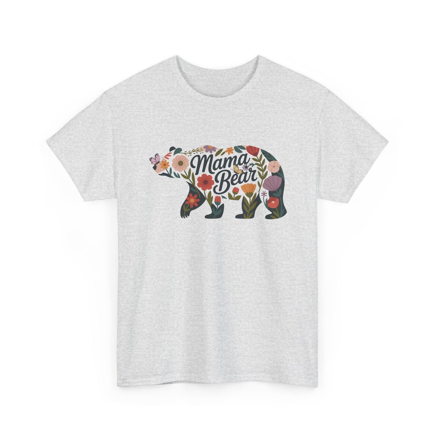 P96 - T-shirt
