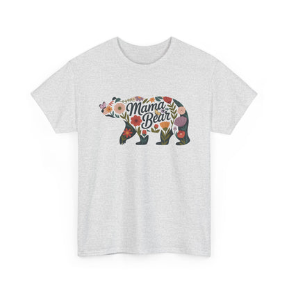 P96 - T-shirt